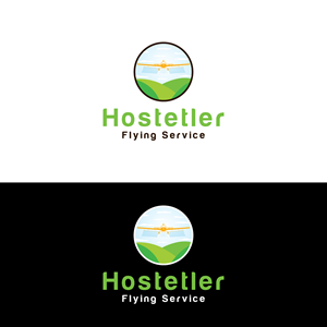 Logo Design by Deziners Zone for this project | Design: #35520287