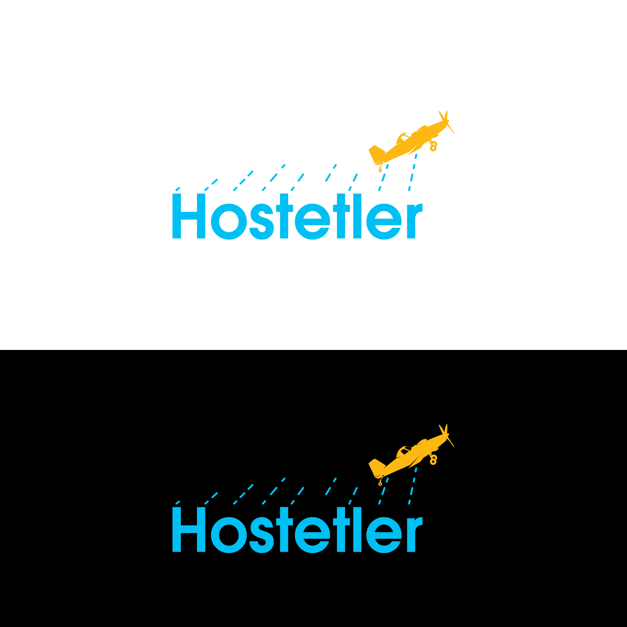 Logo Design by Deziners Zone for this project | Design #35520288