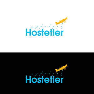 Logo Design by Deziners Zone for this project | Design: #35520288