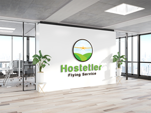 Logo Design by Deziners Zone for this project | Design: #35520289