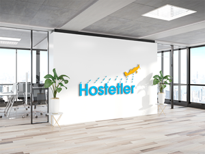 Logo Design by Deziners Zone for this project | Design: #35520290