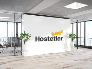 Logo Design by Deziners Zone for this project | Design: #35520291