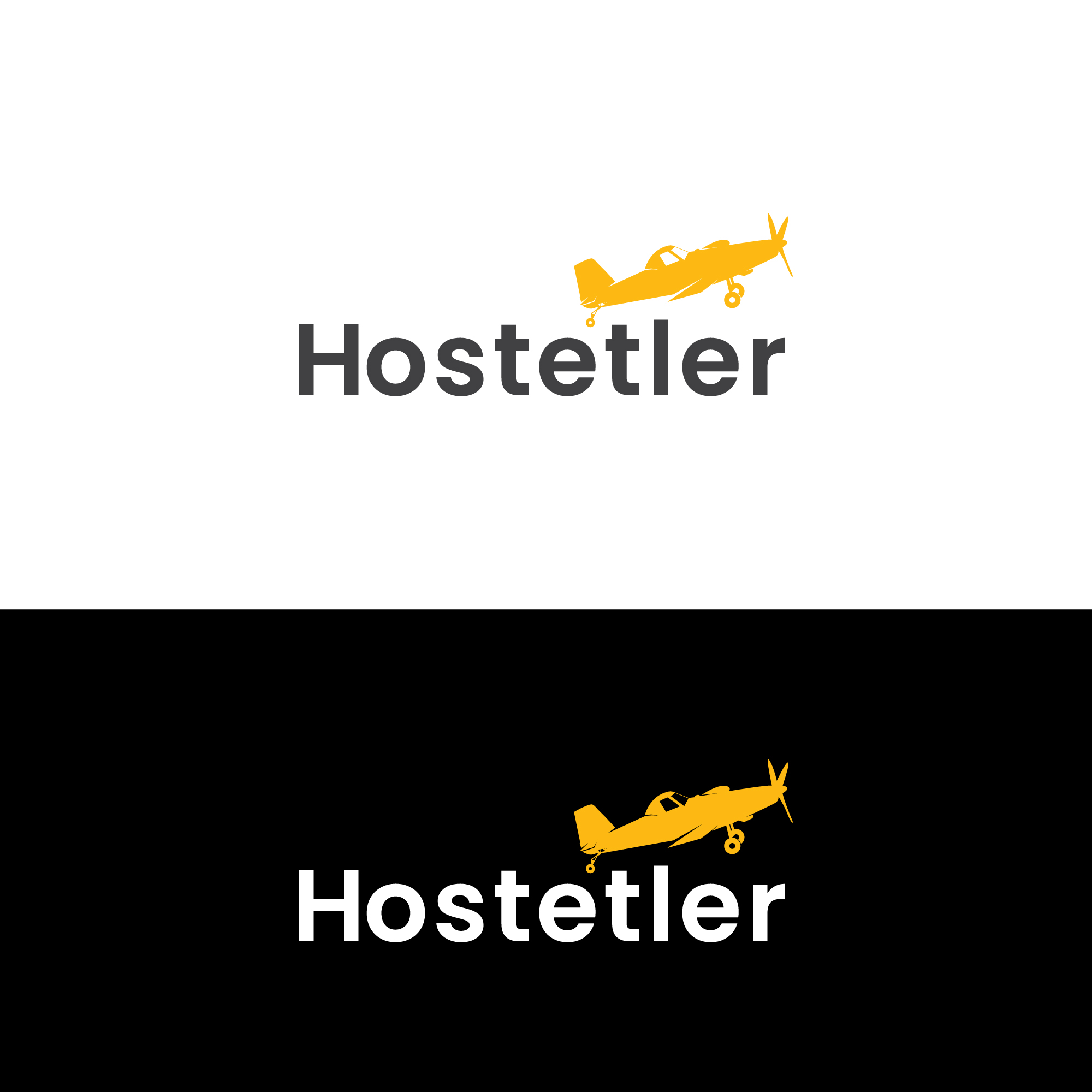 Logo Design by Deziners Zone for this project | Design #35520292