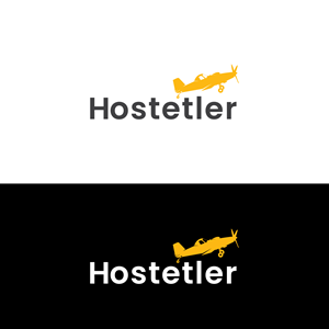 Logo Design by Deziners Zone for this project | Design: #35520292