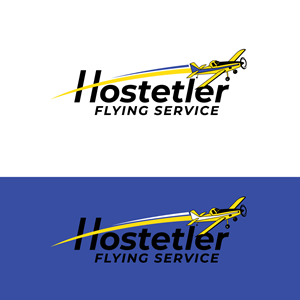 Logo Design by riya.mitra07j for this project | Design: #35520238