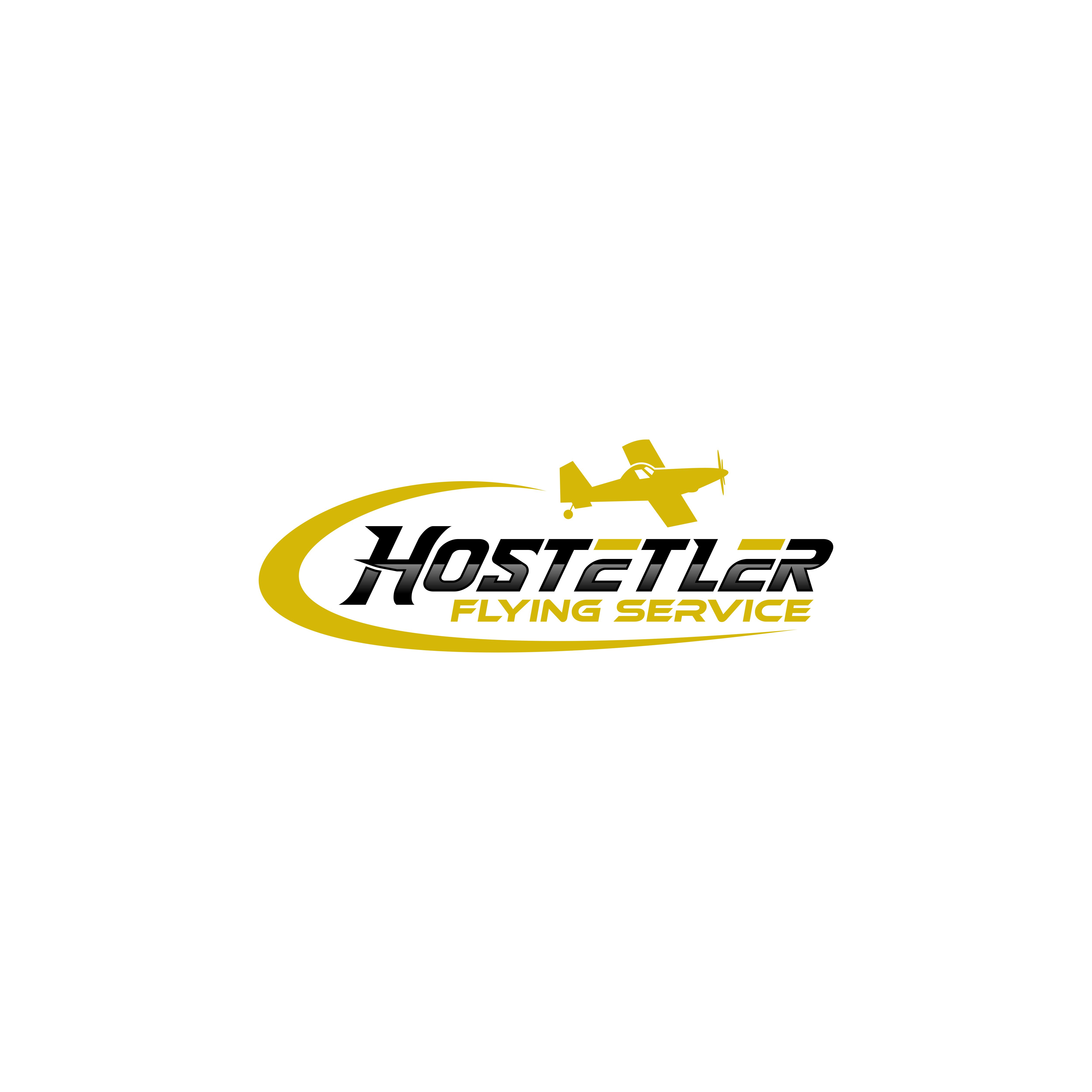 Logo Design by StY_12 for this project | Design #35523300