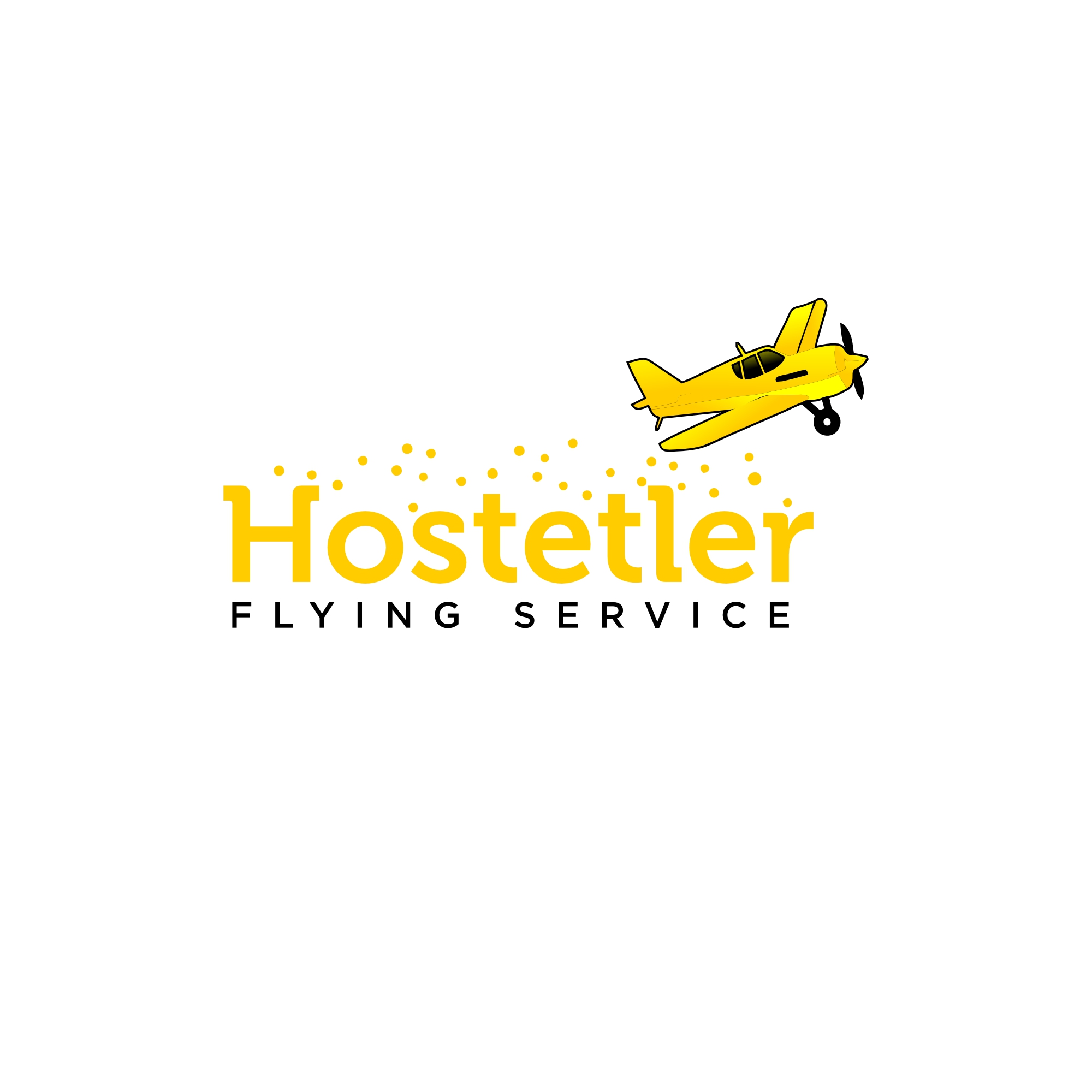 Logo Design by hidro for this project | Design #35518619