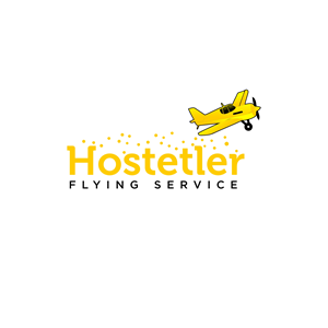 Logo Design by hidro for this project | Design: #35518619