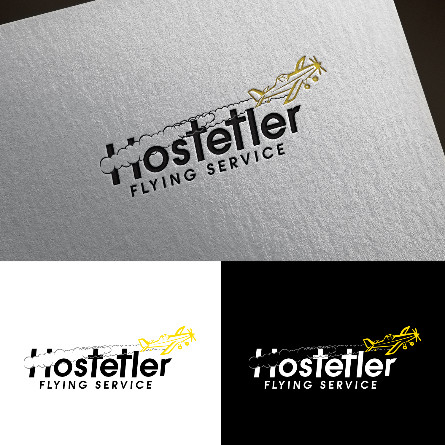 Logo-Design von sankar999 für dieses Projekt | Design #35519000