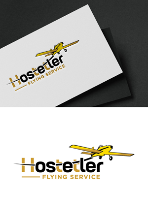 Logo Design by fly  design for this project | Design: #35521868