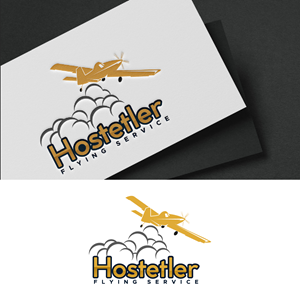 Logo Design by fly  design for this project | Design: #35521869