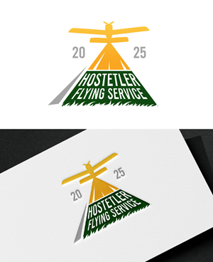 Logo Design by fly  design for this project | Design: #35521870