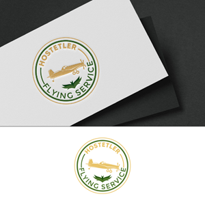 Logo Design by fly  design for this project | Design: #35521872