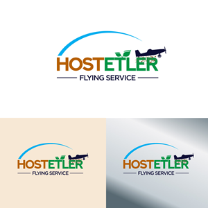 Logo Design by fly  design for this project | Design: #35522156
