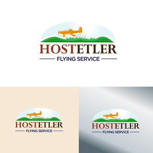 Logo Design by fly  design for this project | Design: #35522157
