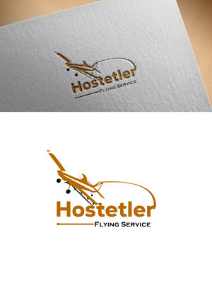 Logo Design by fly  design for this project | Design: #35522233