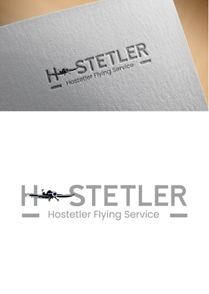 Logo Design by fly  design for this project | Design: #35522234