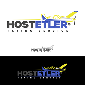Logo Design by DesignLima for this project | Design: #35528053
