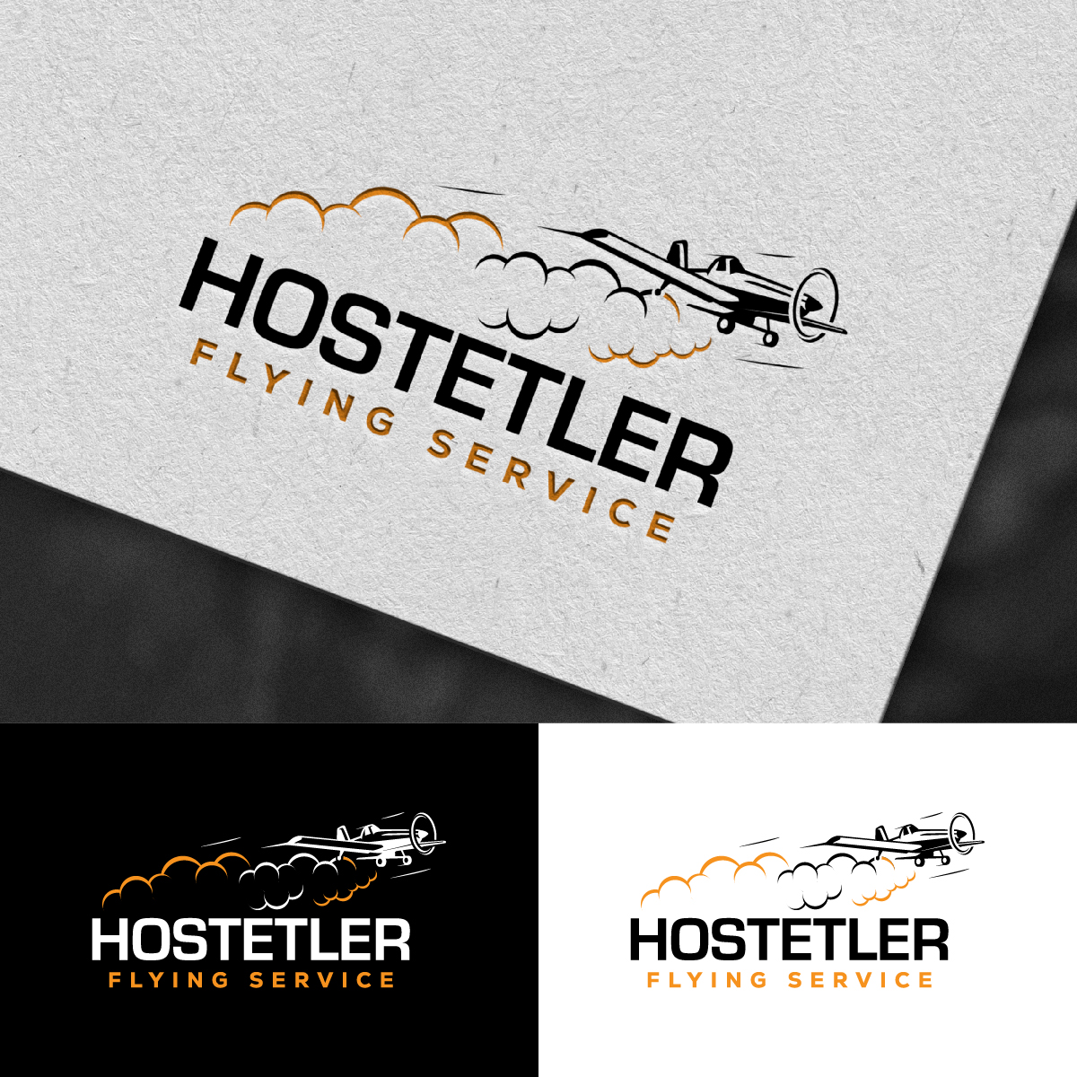 Logo Design by DesignLima for this project | Design #35528054