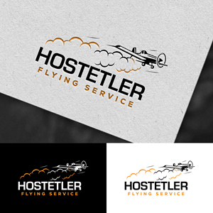 Logo Design by DesignLima for this project | Design: #35528054