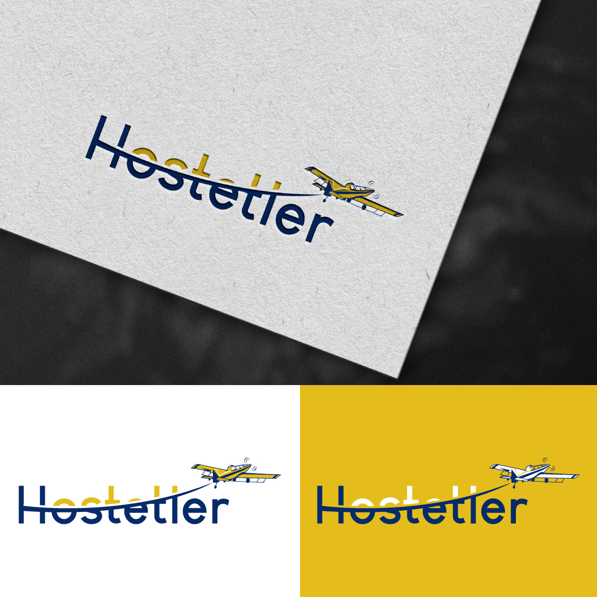 Diseño de Logo por DesignLima para este proyecto | Diseño #35528055