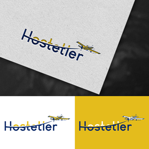 Logo Design by DesignLima for this project | Design: #35528055