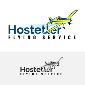 Logo Design by DesignLima for this project | Design: #35528498