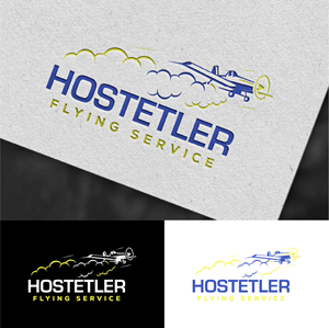 Logo Design by DesignLima for this project | Design: #35528499