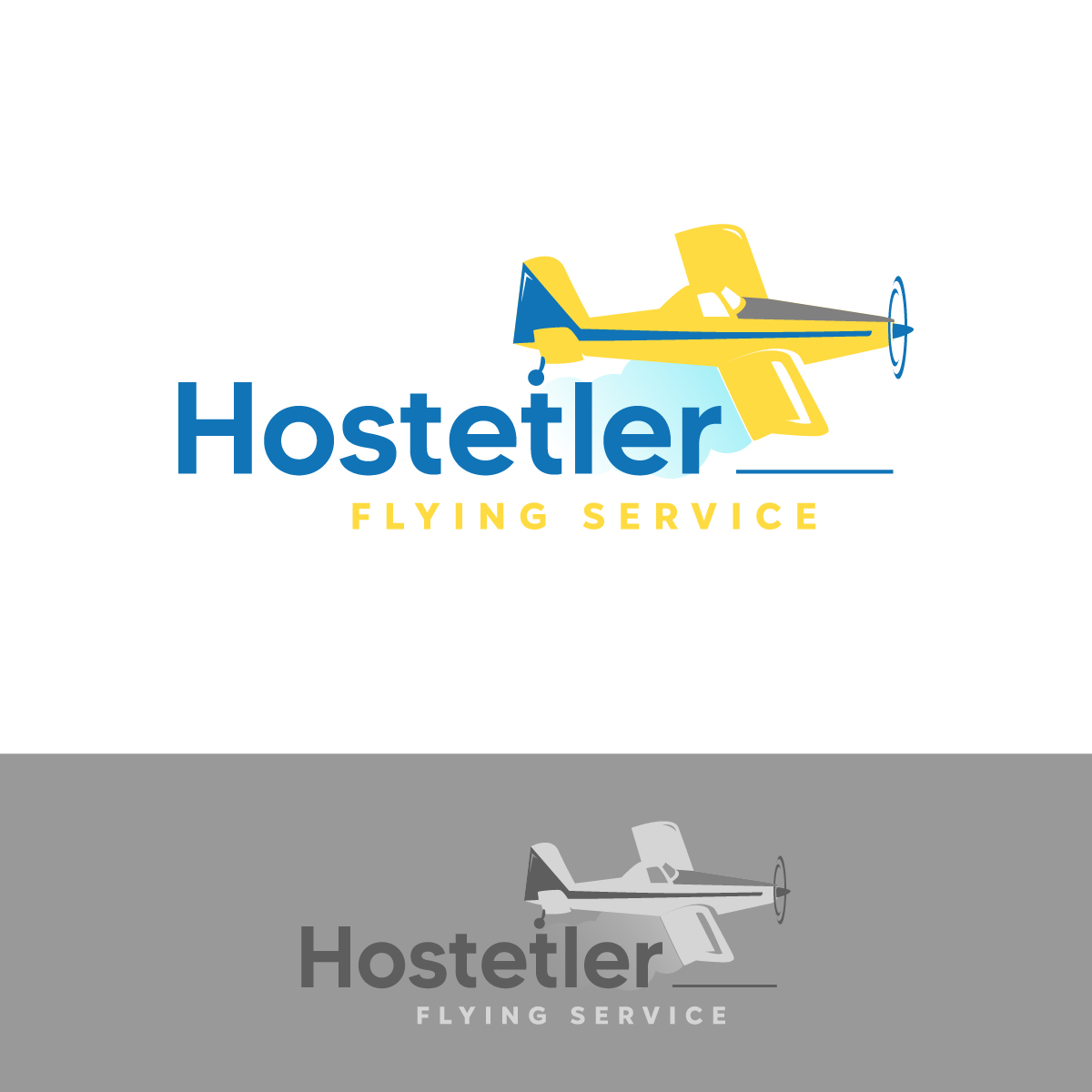 Logo Design by DesignLima for this project | Design #35528973