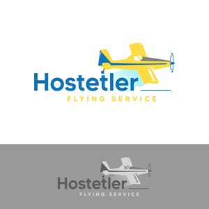 Logo Design by DesignLima for this project | Design: #35528973