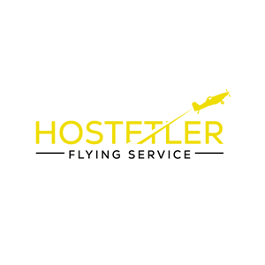 Logo Design by ahmeddesigner123 for this project | Design: #35519436