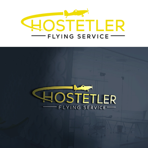 Logo Design by ahmeddesigner123 for this project | Design: #35519473