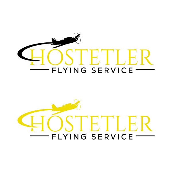 Logo Design by ahmeddesigner123 for this project | Design #35519618