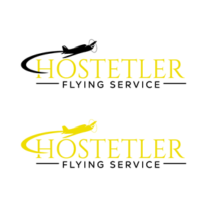 Logo Design by ahmeddesigner123 for this project | Design: #35519618