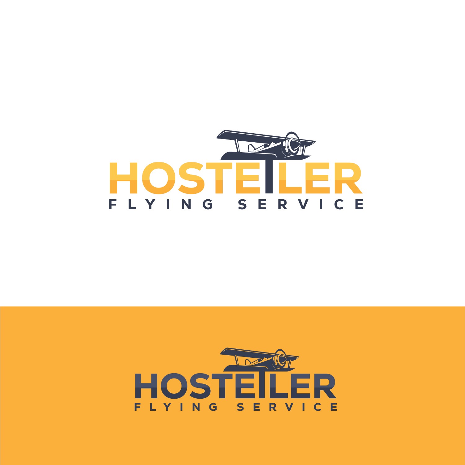Logo Design by Sobisss for this project | Design #35522630