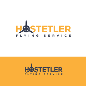 Logo Design by Sobisss for this project | Design: #35522631
