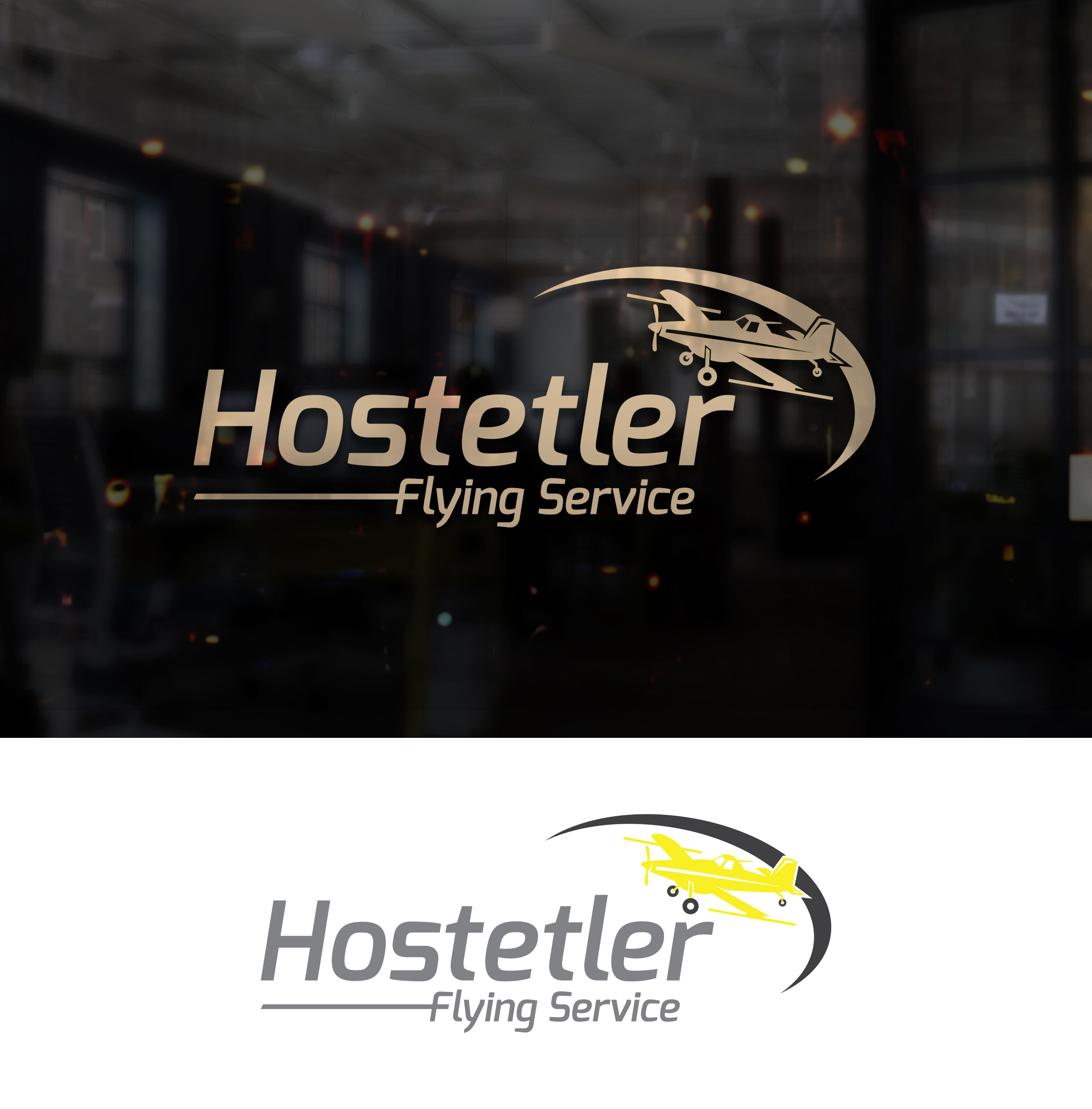 Logo Design by Impressive Designs for this project | Design #35521293