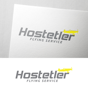 Logo Design by Impressive Designs for this project | Design: #35521294