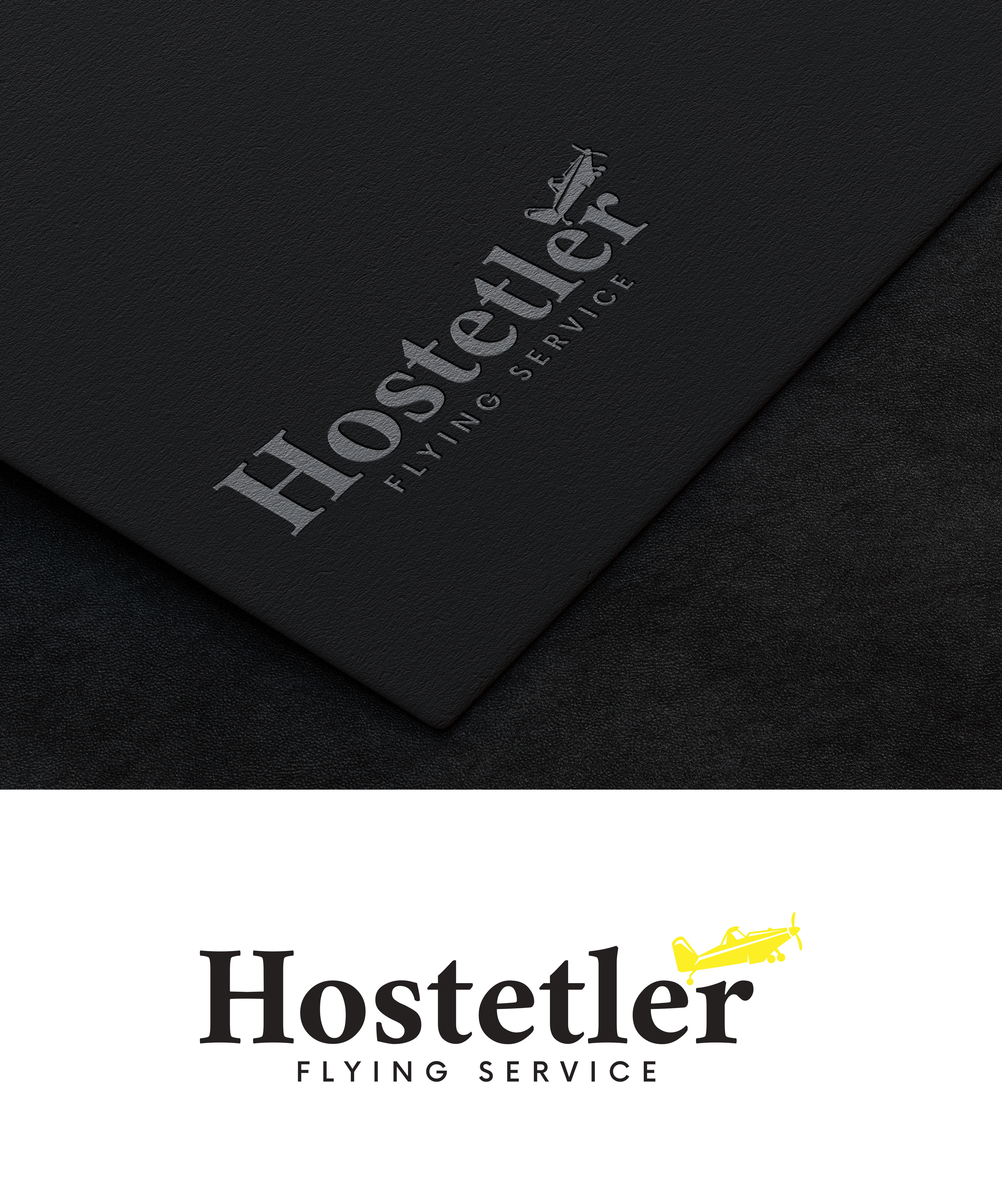 Logo Design by Impressive Designs for this project | Design #35521295