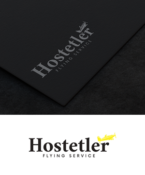 Logo Design by Impressive Designs for this project | Design: #35521295