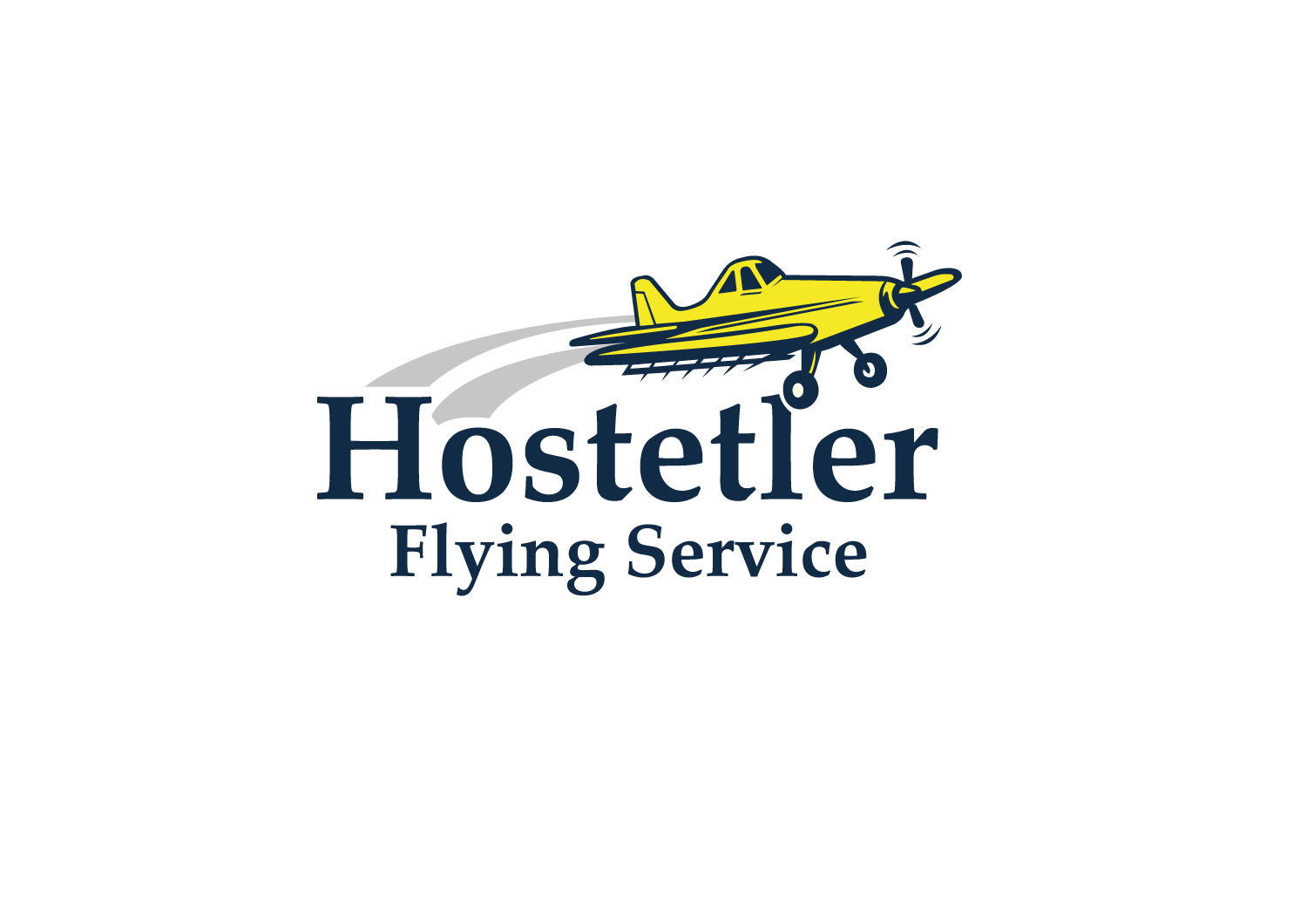 Logo Design by graphic.ghy for this project | Design #35538436