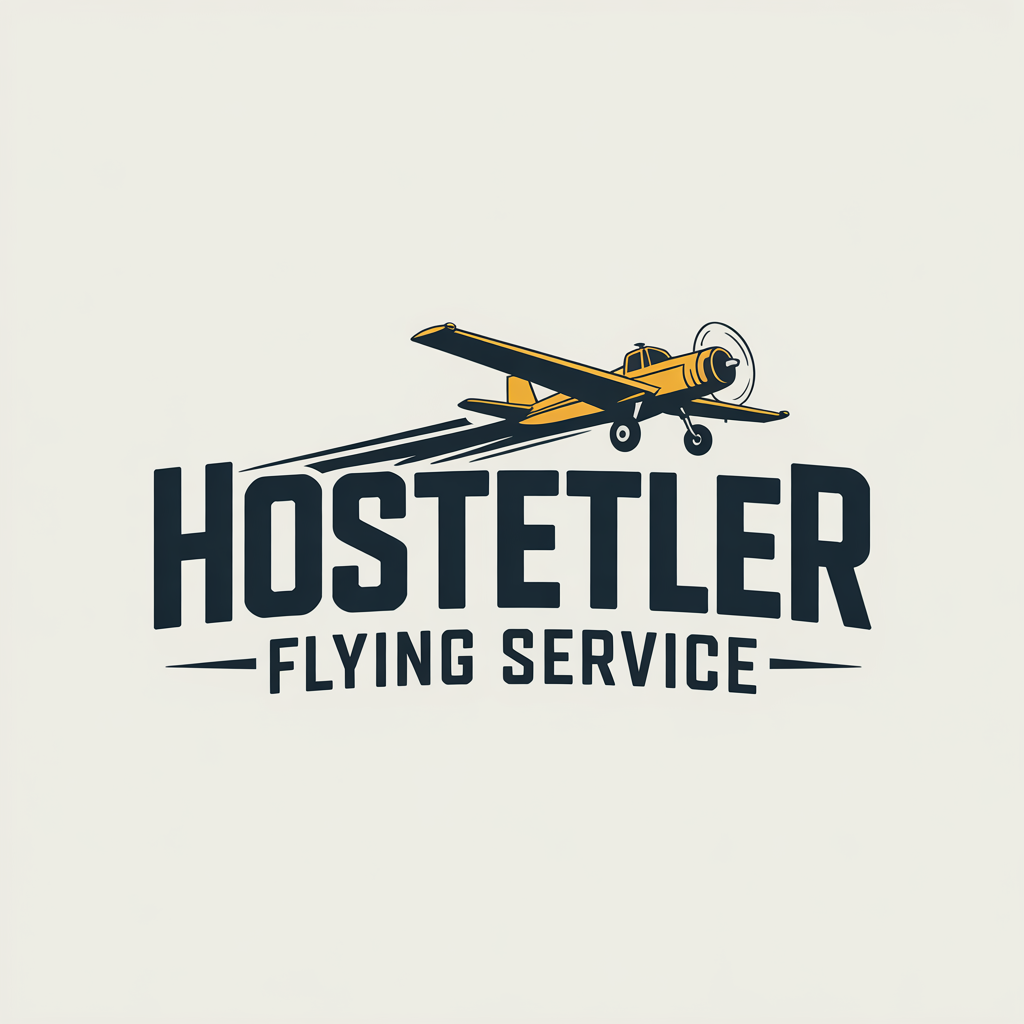 Logo Design by UAD DESIGNS for this project | Design #35518264