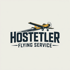 Logo Design by UAD DESIGNS for this project | Design: #35518264