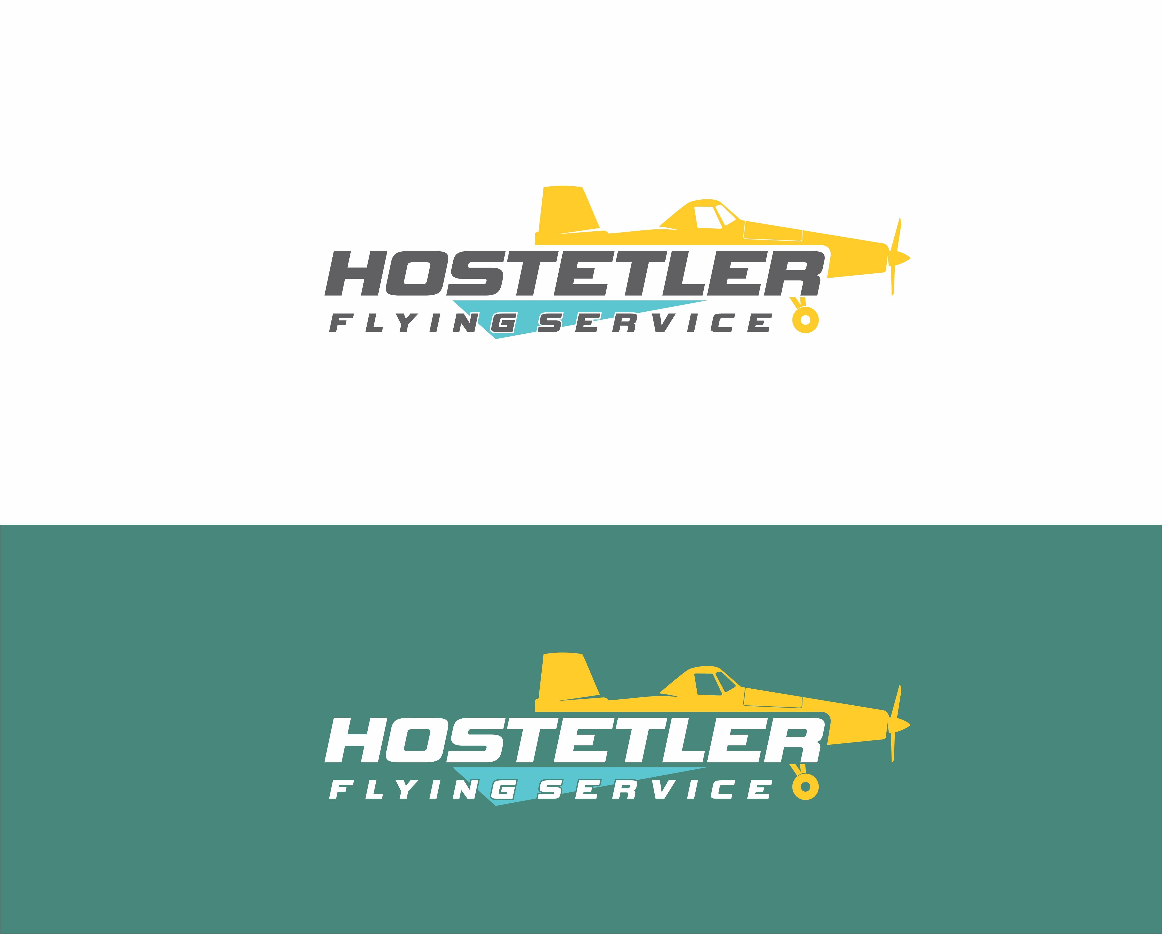Logo Design by Djamdesign for this project | Design #35520253
