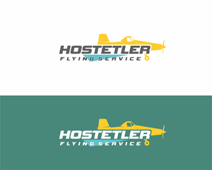 Logo Design by Djamdesign for this project | Design: #35520253
