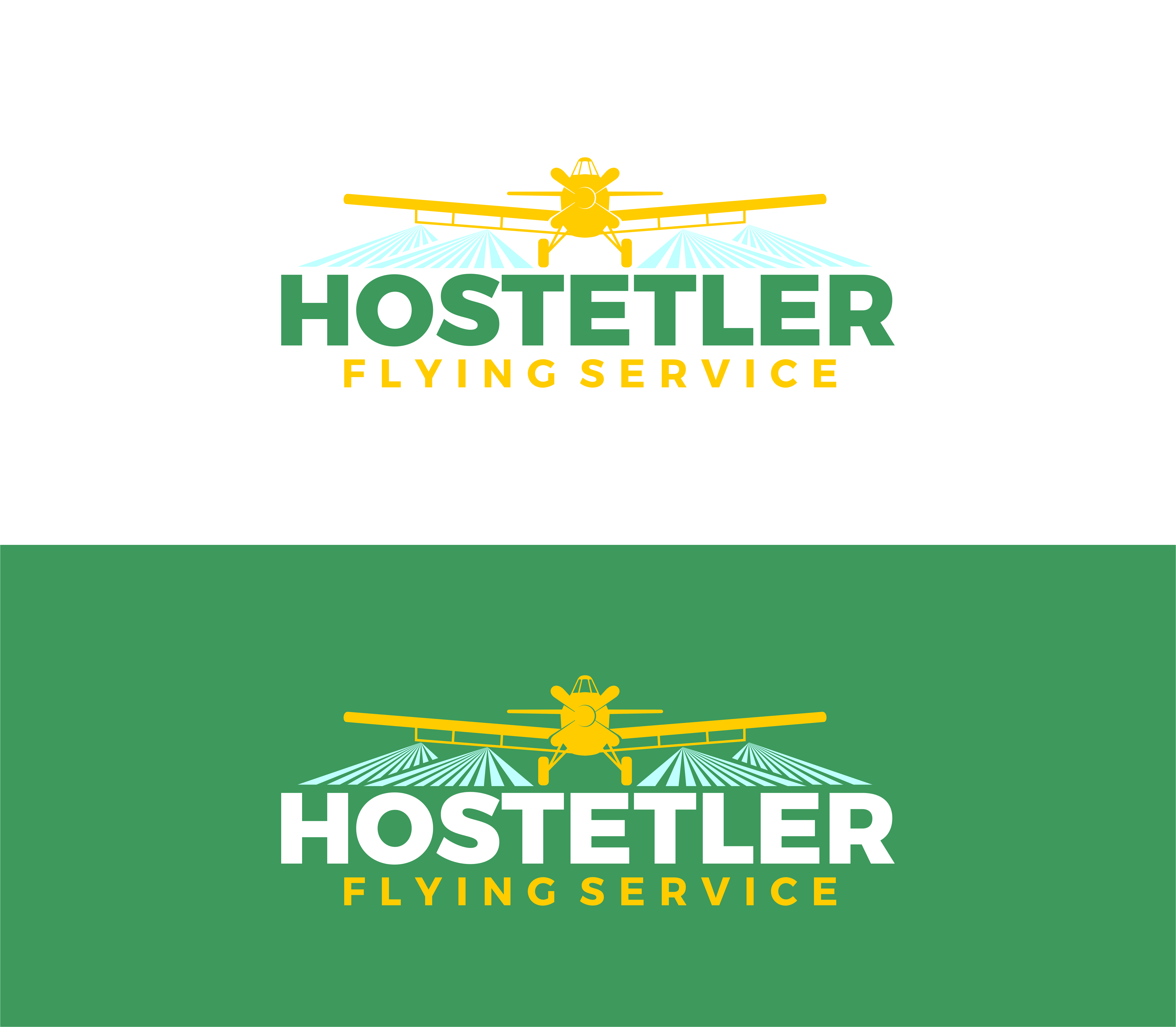 Logo Design by Djamdesign for this project | Design #35525674