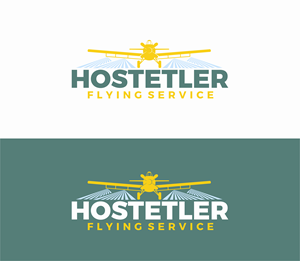 Logo Design by Djamdesign for this project | Design: #35525674