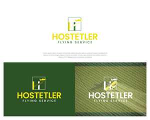 Logo Design by Maxo-Biz for this project | Design: #35520089