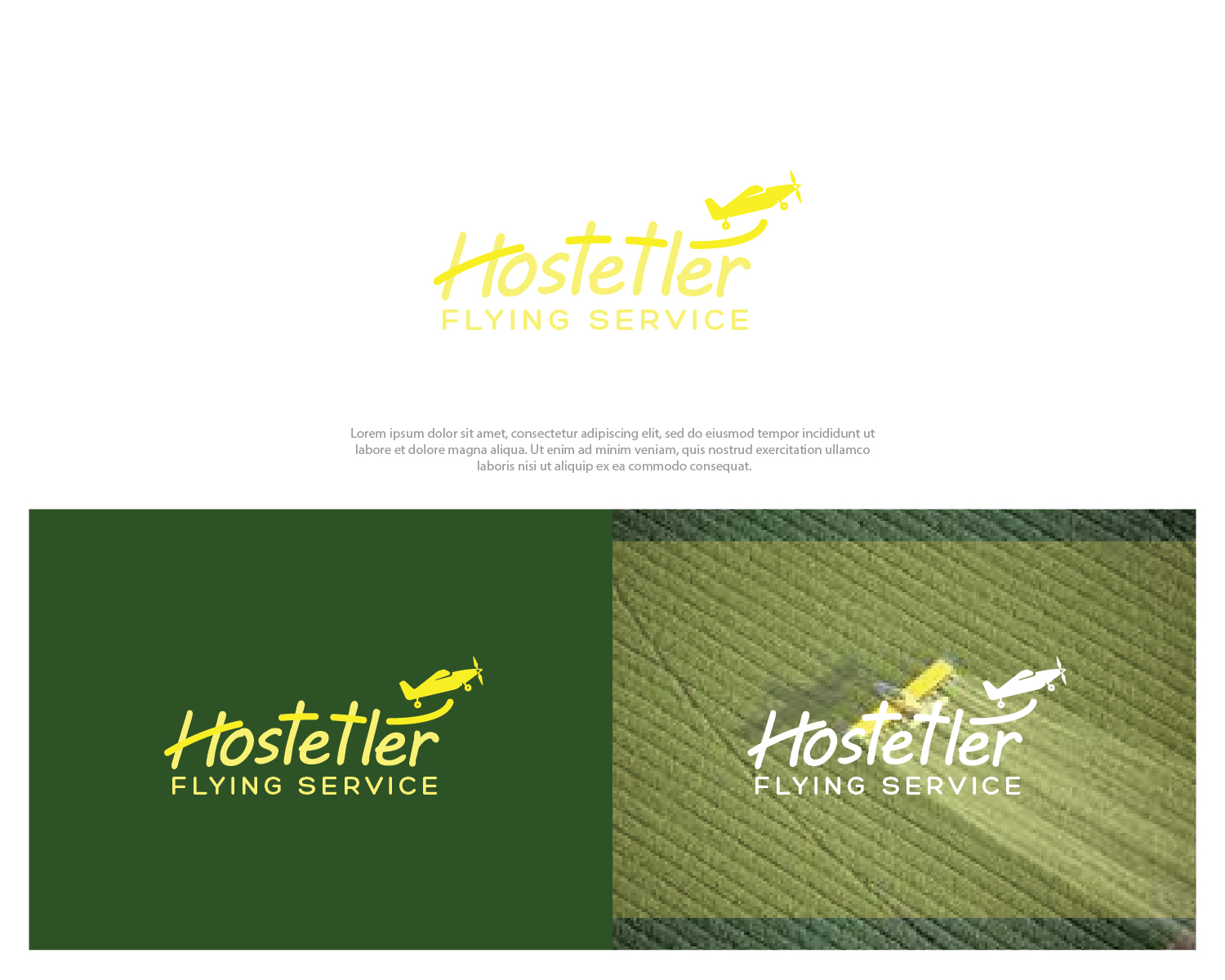 Logo Design by Maxo-Biz for this project | Design #35520090
