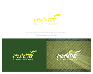 Logo Design by Maxo-Biz for this project | Design: #35520090